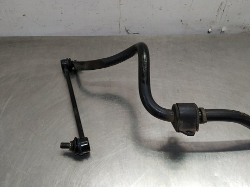  BARRA ESTABILIZADORA DELANTERA TOYOTA COROLLA VERSO (R1) 