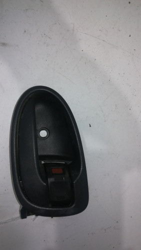  MANETA INTERIOR DELANTERA DERECHA Toyota YARIS (KSP9/SCP9/NLP9) 