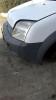 PARAGOLPES DELANTERO Ford Tourneo Connect (TC7)(2002->) FORD Tourneo Connect (TC7)(2002->) 