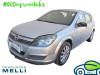 OPEL ASTRA H BERLINA — автомобиль-донор на запчасти 