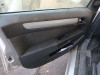 OPEL ASTRA H BERLINA — автомобиль-донор на запчасти 