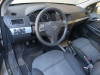 OPEL ASTRA H BERLINA — автомобиль-донор на запчасти 