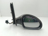 RETROVISOR DERECHO Seat ALTEA (5P1) 