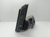 RETROVISOR DERECHO Seat ALTEA (5P1) 