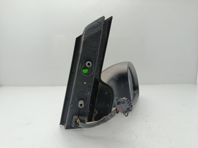 RETROVISOR DERECHO, Seat, ALTEA (5P1)
