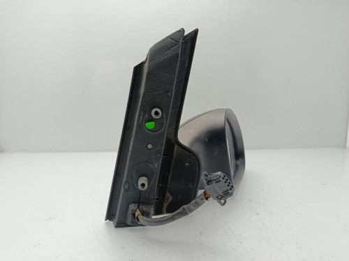 RETROVISOR DERECHO Seat ALTEA (5P1) 