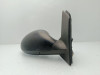 RETROVISOR DERECHO Seat ALTEA (5P1) 