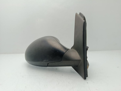 RETROVISOR DERECHO, Seat, ALTEA (5P1)