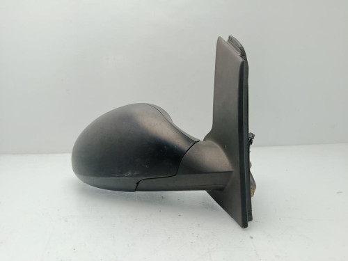 RETROVISOR DERECHO Seat ALTEA (5P1) 