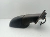 RETROVISOR DERECHO Seat ALTEA (5P1) 