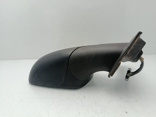 RETROVISOR DERECHO Seat ALTEA (5P1) 