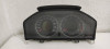 CUADRO INSTRUMENTOS Volvo S80 BERLINA 