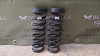 MUELLE AMORTIGUACION BMW SERIE 2 COUPE (F22) 
