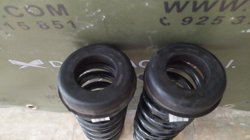 MUELLE AMORTIGUACION BMW SERIE 2 COUPE (F22) 