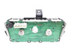 CUADRO INSTRUMENTOS NISSAN MICRA (K12E) 