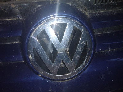 CENTRALITA MOTOR UCE