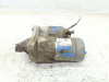 MOTOR ARRANQUE FIAT II PUNTO (188) BERLINA 
