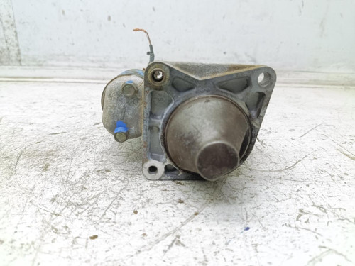 MOTOR ARRANQUE FIAT II PUNTO (188) BERLINA 