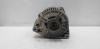  ALTERNADOR SAAB 9-5 FAMILIAR (01.1999) 
