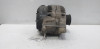  ALTERNADOR SAAB 9-5 FAMILIAR (01.1999) 