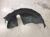 PASO RUEDA TRASERO DERECHO TOYOTA YARIS CROSS 