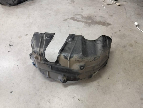 PASO RUEDA TRASERO DERECHO TOYOTA YARIS CROSS 
