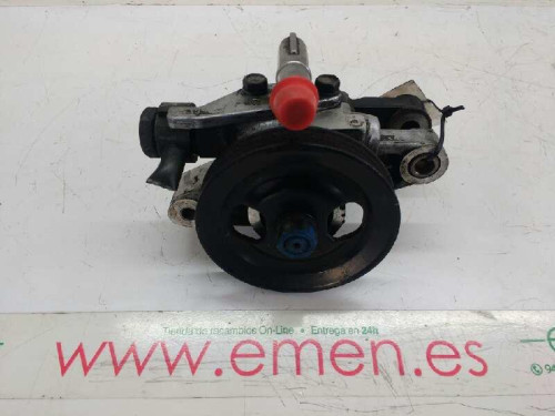  BOMBA DIRECCION, HYUNDAI, COUPE (J2) 