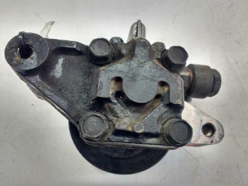  BOMBA DIRECCION, HYUNDAI, COUPE (J2) 