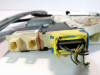  ELEVALUNAS DELANTERO DERECHO CITROEN C5 BERLINA 