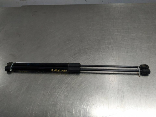 AMORTIGUADORES MALETERO / PORTON Opel ASTRA K BERLINA 5P 