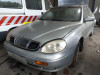  DAEWOO LEGANZA 