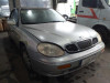  DAEWOO LEGANZA 