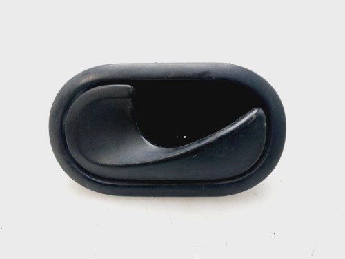  MANETA INTERIOR DELANTERA IZQUIERDA RENAULT CLIO III 