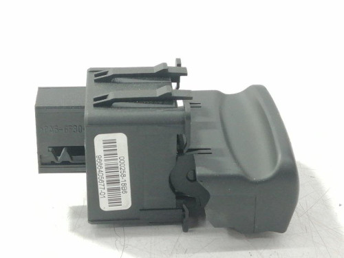  PALANCA FRENO PEUGEOT 3008 