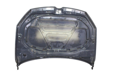 CAPO, VOLKSWAGEN, GOLF VII BERLINA (BQ1/BE2)
