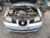  SEAT IBIZA (6L1) 