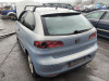  SEAT IBIZA (6L1) 