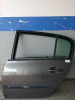  PUERTA TRASERA IZQUIERDA RENAULT MEGANE II CLASSIC BERLINA 