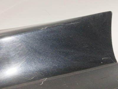 ALETA DELANTERA IZQUIERDA, VOLVO, XC90