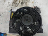  ELECTROVENTILADOR OPEL ZAFIRA A 