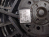  ELECTROVENTILADOR OPEL ZAFIRA A 
