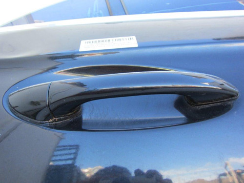  MANETA EXTERIOR TRASERA DERECHA MERCEDES-BENZ CLS (BM 219) 
