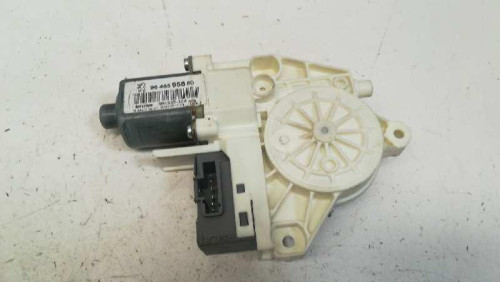  MOTOR ELEVALUNAS TRASERO IZQUIERDO 