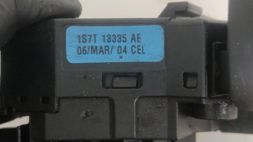  MANDO INTERMITENTES FORD MONDEO BERLINA (GE) 