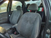  FORD MONDEO BERLINA (GD) 