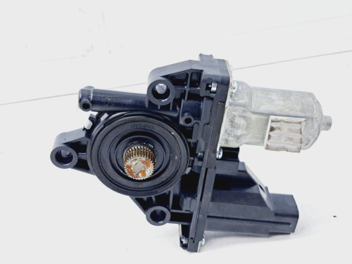 MOTOR ELEVALUNAS DELANTERO IZQUIERDO KIA CARENS (RP) 