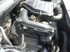 MOTOR COMPLETO Seat ARONA (KJ) 