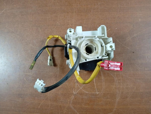 ANILLO AIRBAG Mitsubishi L200 (K70) 
