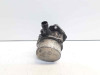 DEPRESOR FRENO / BOMBA VACIO Renault CLIO IV 