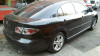  MAZDA 6 BERLINA (GG) 